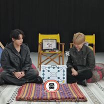 #Jungkook #Jimin #Jikook #bts #fyp 