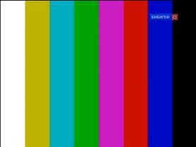 Реконструкция Полный переход с Бибигон на Карусель 27 12 2010