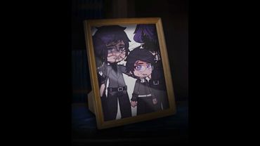 ORIG IDEA/LORE/16+/ #гачалайф #gacha #гача #gachaclub #тренд #gachalife #гачаклуб #arambody