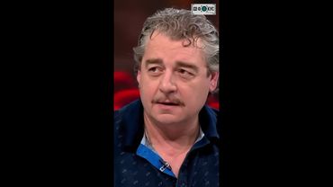 Камен Донев: Искат да оправям България, да ме правят президент #нафокус #nafokus #nova #камендонев