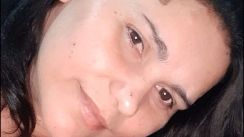 Hoje o vídeo é arrume-se comigo