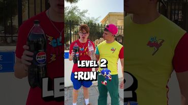 Limo vs Wasser! Was Ist Besser?