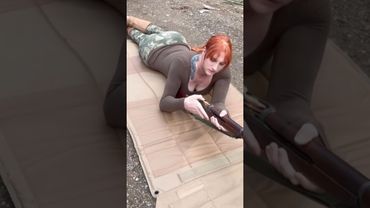 Most beautiful thick body M1 Garand you’ve ever seen !