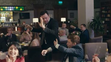 Тайна Лилит. 12 СЕРИЯ. Мелодрама