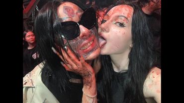 ВСЕ СНИППЕТЫ СХИК 2 КИШЛАКА 3.11 #апфс #кишлак #лучшеекишлак #максимфисенко #автостопомпофазесна