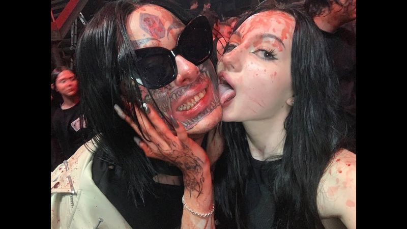 ВСЕ СНИППЕТЫ СХИК 2 КИШЛАКА 3.11 #апфс #кишлак #лучшеекишлак #максимфисенко #автостопомпофазесна