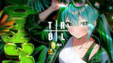 sma$her & MXZI - ACELERADA [Phonk]