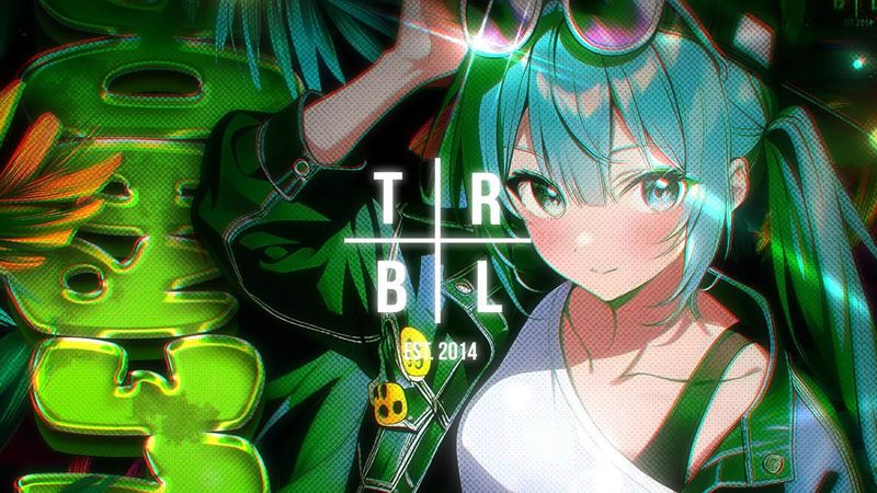 sma$her & MXZI - ACELERADA [Phonk]