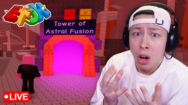 ATTEMPTING TO BEAT MY HARDEST OBBY... (EToH)