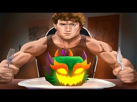 Это самый дорогой баунти хант в Blox Fruits🐲