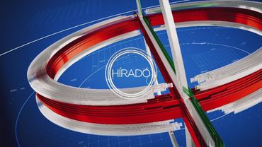 Híradó 2026.01.12. 19:30