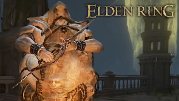 ПЕРЕВЁРНУТЫЙ ПРОФЕССОР (СТРИМ) ► Elden Ring #36