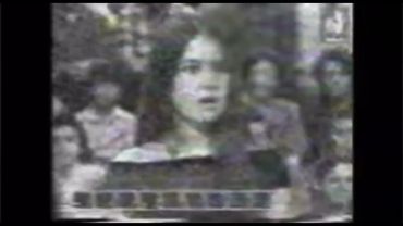 потерянный эпизод поле чудес