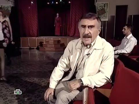 Краткая история женских колготок в СССР