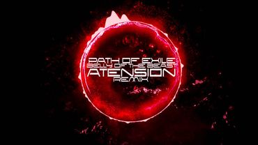 Path of Exile - Belly of the Beast (aTension Remix)