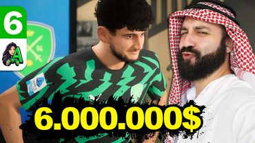 Провернули РЕКОРДНЫЙ ТРАНСФЕР и ДЕБЮТ в СЕРИИ А #6