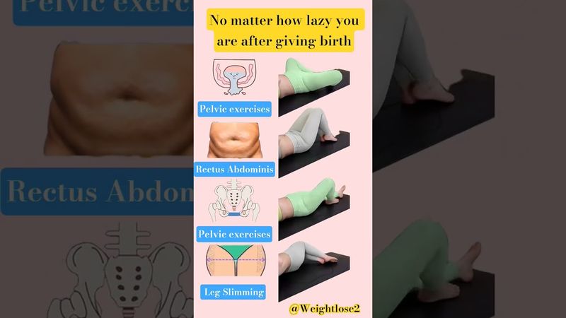 Home workout weight lose belly fat || #shortvideo #bellyfatloss