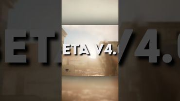 Історія створення Counter-Strike