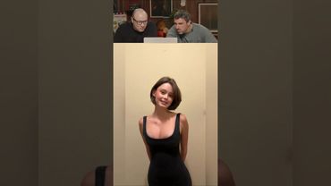 Смех с водой №112 #юмор #прикол #radmirrp