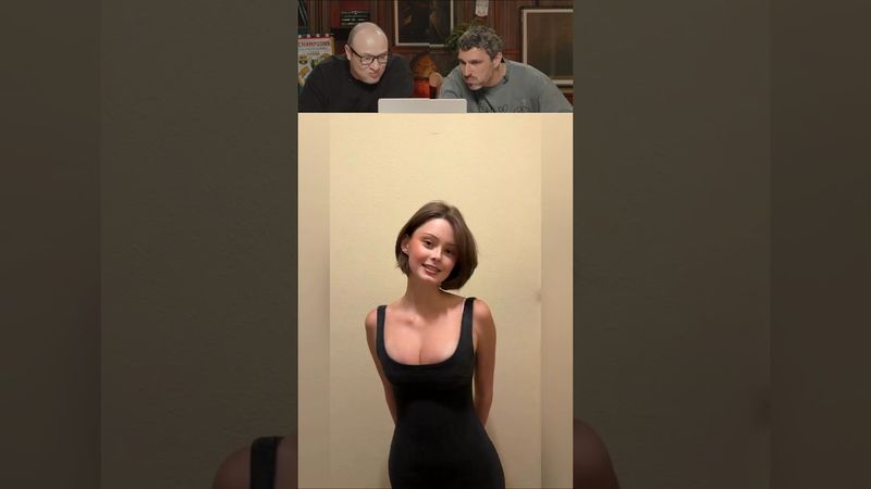 Смех с водой №112 #юмор #прикол #radmirrp