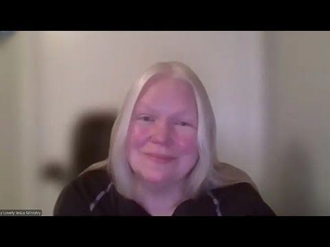 705 Я переломил ситуацию Моя Невеста (описание ⬇️) #ИисусГрядёт #НевестаХриста