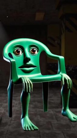 @aleksei@navalni@stul