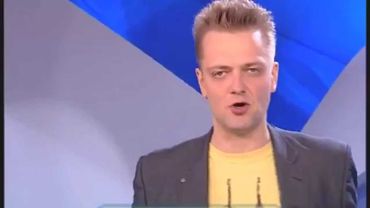 Галилео. Эээксперименты