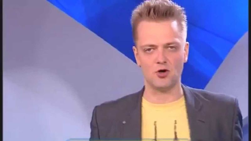 Галилео. Эээксперименты