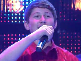 Апанди Исмаилгаджиев   Душа болит