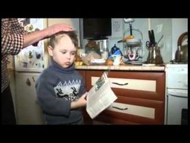 Пока еще еще не поздно 11.04.2013