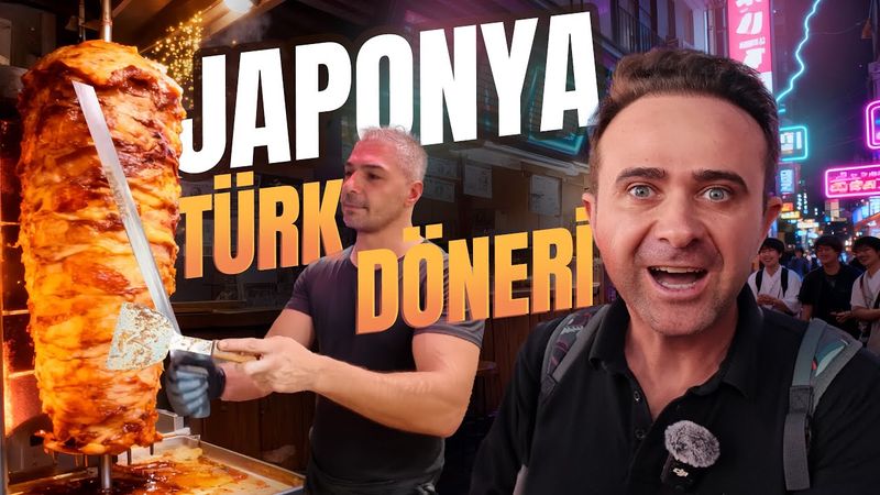 Tokyo Böyle Gezilir - İşte Japonya’nın En Büyük Şehri