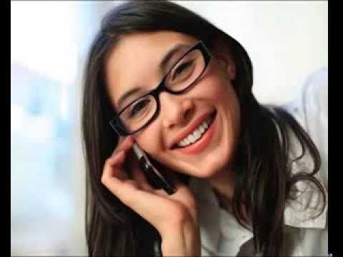 Телевести Лысьва 14.01.2014