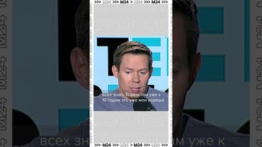 С 6 лет в детдоме — но не как все. Моя жизнь между домом и интернатом | История без фильтров