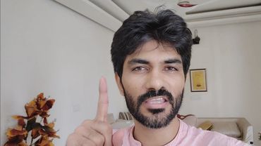 Udaipur Files : फ़िल्म नकली या हिन्दू? 🎬 Rahul Arya