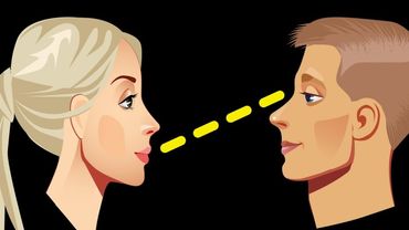 23 Psychology Tricks That Actually Work