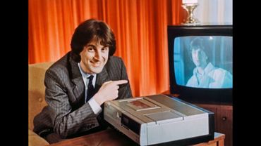 Вполне вероятные видеоприключения, 1985