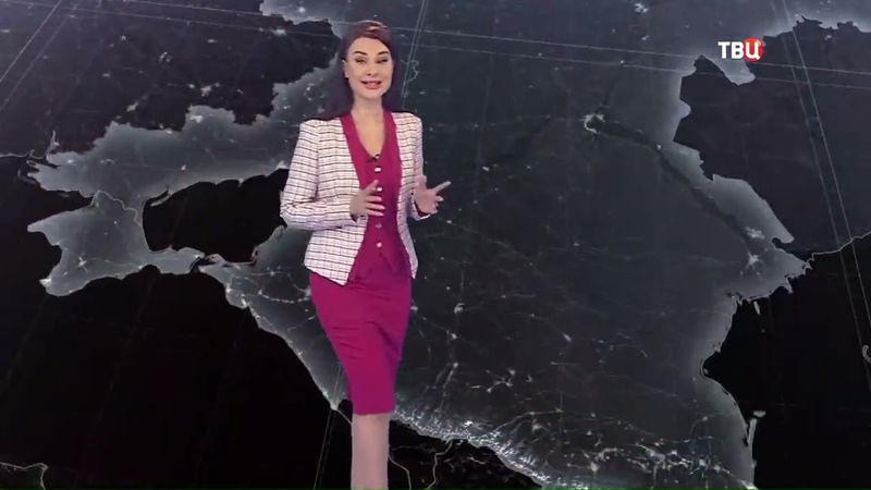 Наталья Зотова 30 06 2025