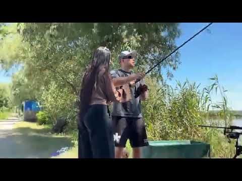 Эвелон Засмотрелся на Ж%пу Морфилины.Новая Девушка!!!#эвелонрофлс #эвелонрофл #морфилина #стримеры