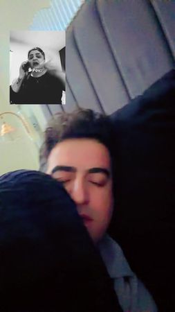 #دهوك #زاخو#كودستان #كوردستان🇭🇺_العراق #اربيل_العراق_كوردستان 