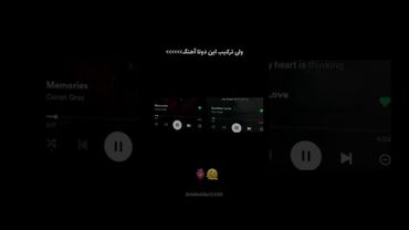 The combination of songs turned out very well❤️‍🩹🎀#shorts #bts #music #trend #edit #lisa_bts7 #kpop