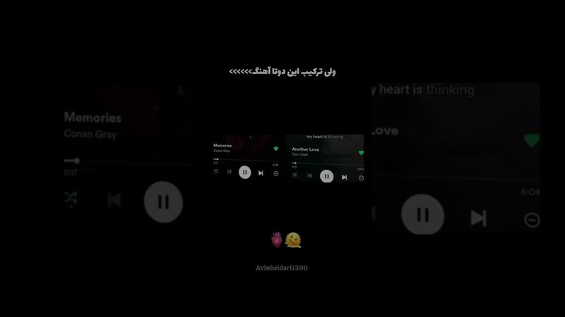 The combination of songs turned out very well❤️‍🩹🎀#shorts #bts #music #trend #edit #lisa_bts7 #kpop