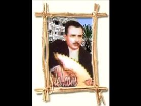 قل لبو نصار ـ محمد ابو نصار