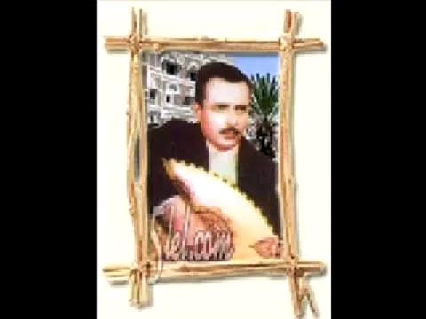 قل لبو نصار ـ محمد ابو نصار