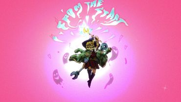 Good Kid - From The Start (Laufey Cover)