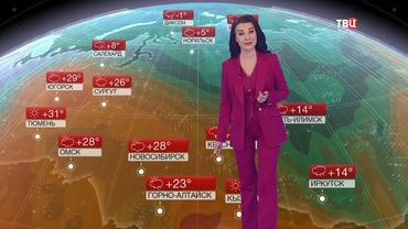 Наталья Зотова 1 06 2025