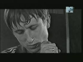 Михей - Мы дети большого города