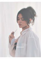 🤍🤍 >> — #madisonbeer #madisonbeeredit #madisonbeeredits #makeyoumine ...