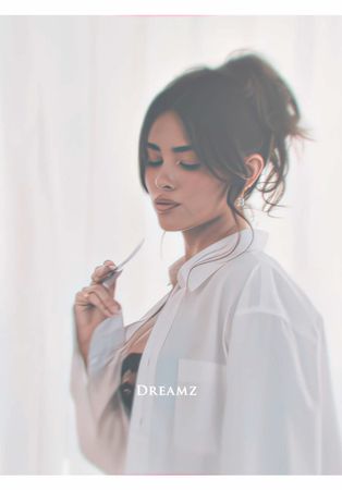 🤍🤍 >> — #madisonbeer #madisonbeeredit #madisonbeeredits #makeyoumine ...