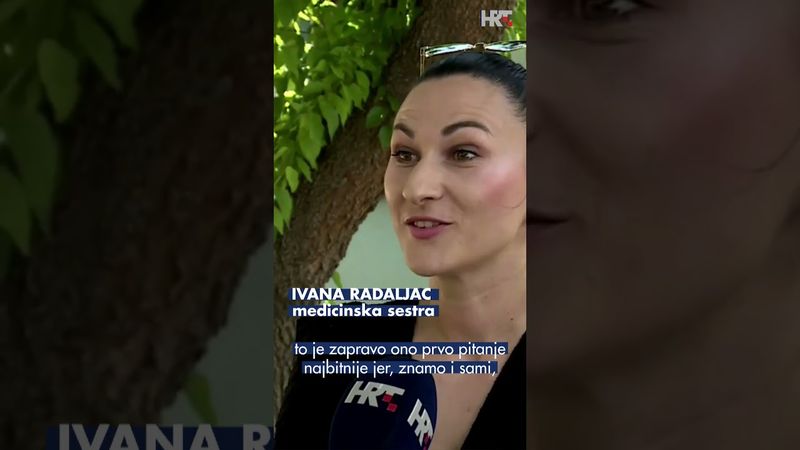 Pločanin Roko preuzeo ulogu babice i porodio vlastitu suprugu
