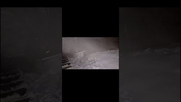 Оператор пострадал. Автор видео: @cu_cum_ber01  #комментарии #юмор #мем